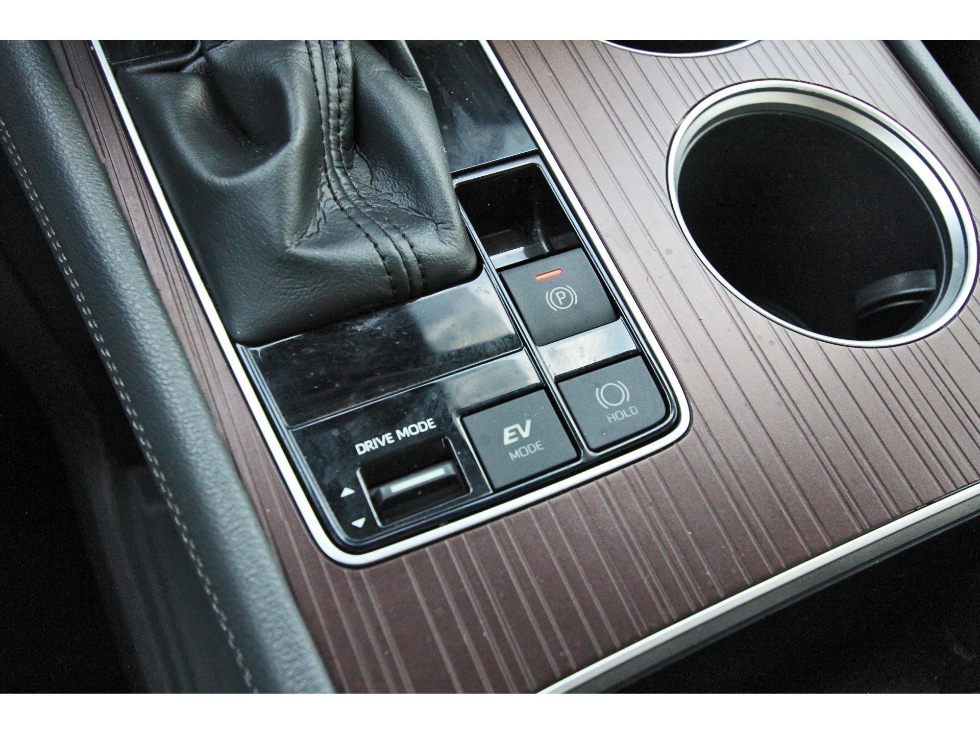 Used 2022 Toyota Sienna LE FWD image 32
