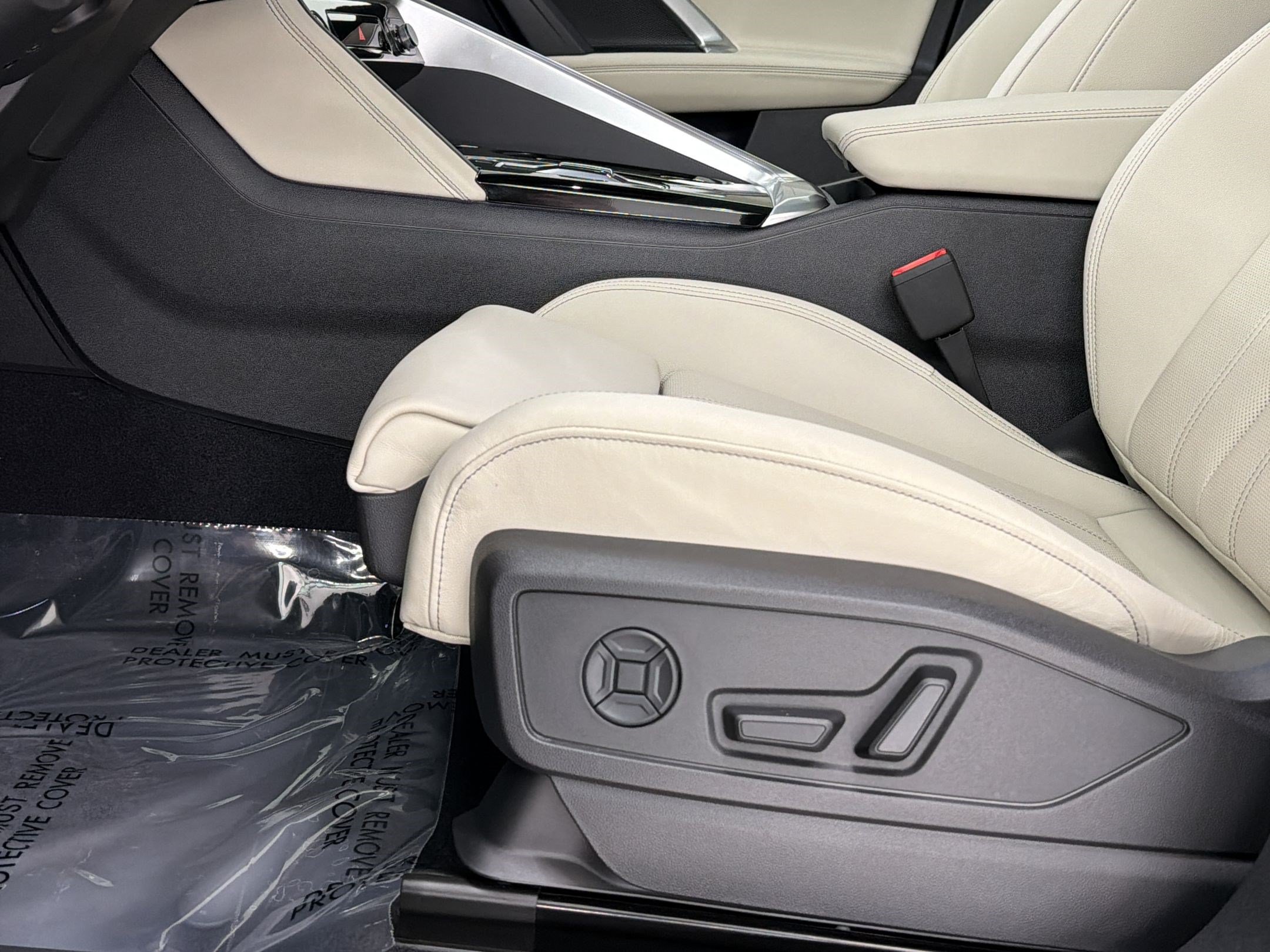 New 2026 Audi Q5 Premium Plus AWD/4WD image 15