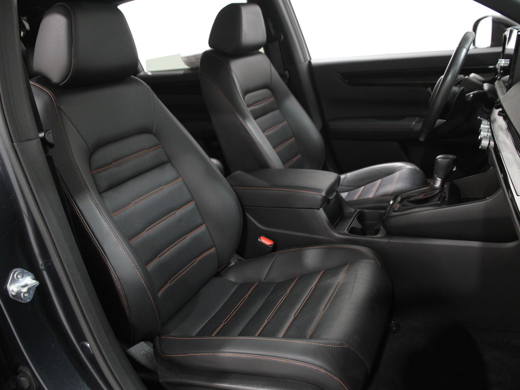 Used 2023 Honda CR-V Sport Touring image 18