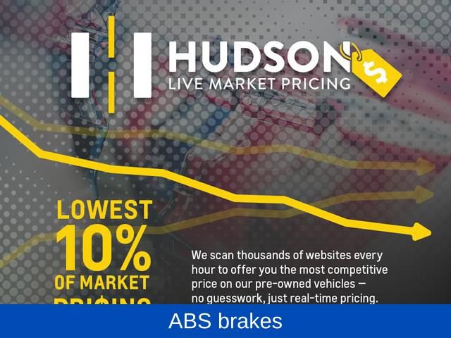 Used 2024 Ford F250 Lariat w/ Lariat Ultimate Package image 15