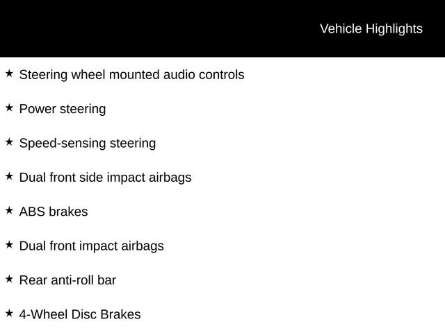 Certified 2025 Volkswagen Jetta SE w/ Sunroof Package image 8