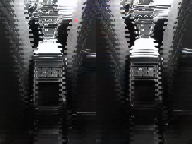 Certified 2022 Honda Accord Sport image 22