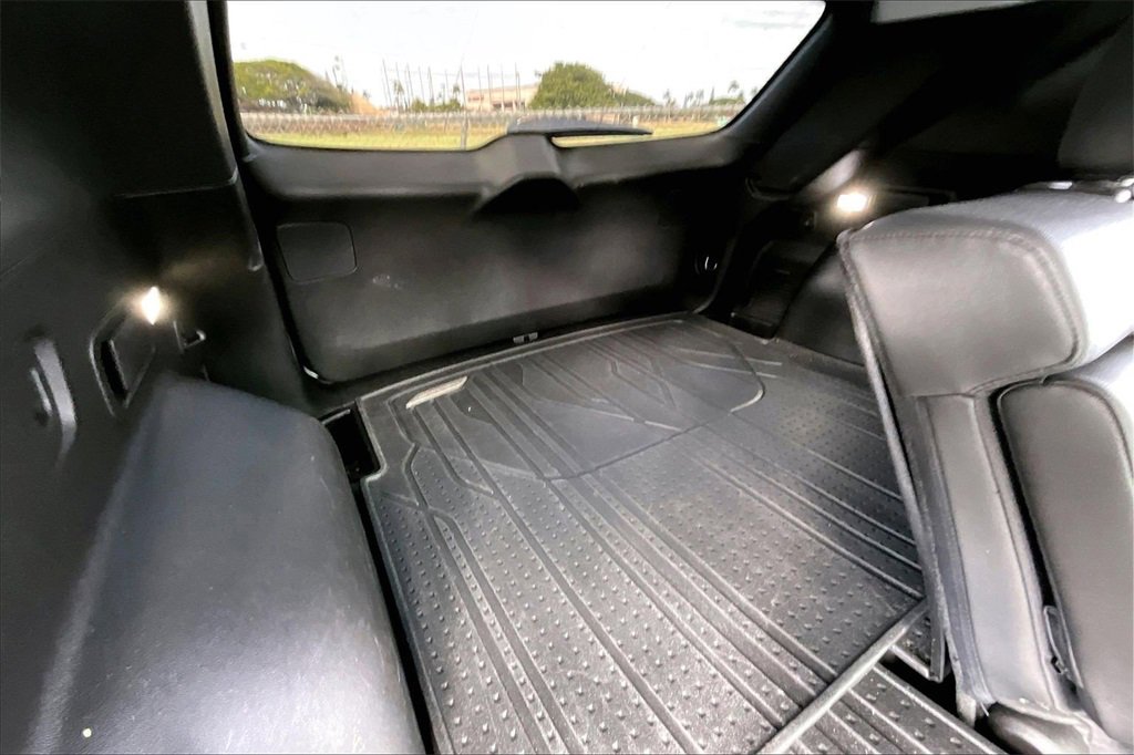 Used 2022 Chevrolet Blazer LT w/ Midnight/Sport Edition image 30