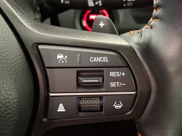 Used 2026 Honda CR-V Sport-L image 22