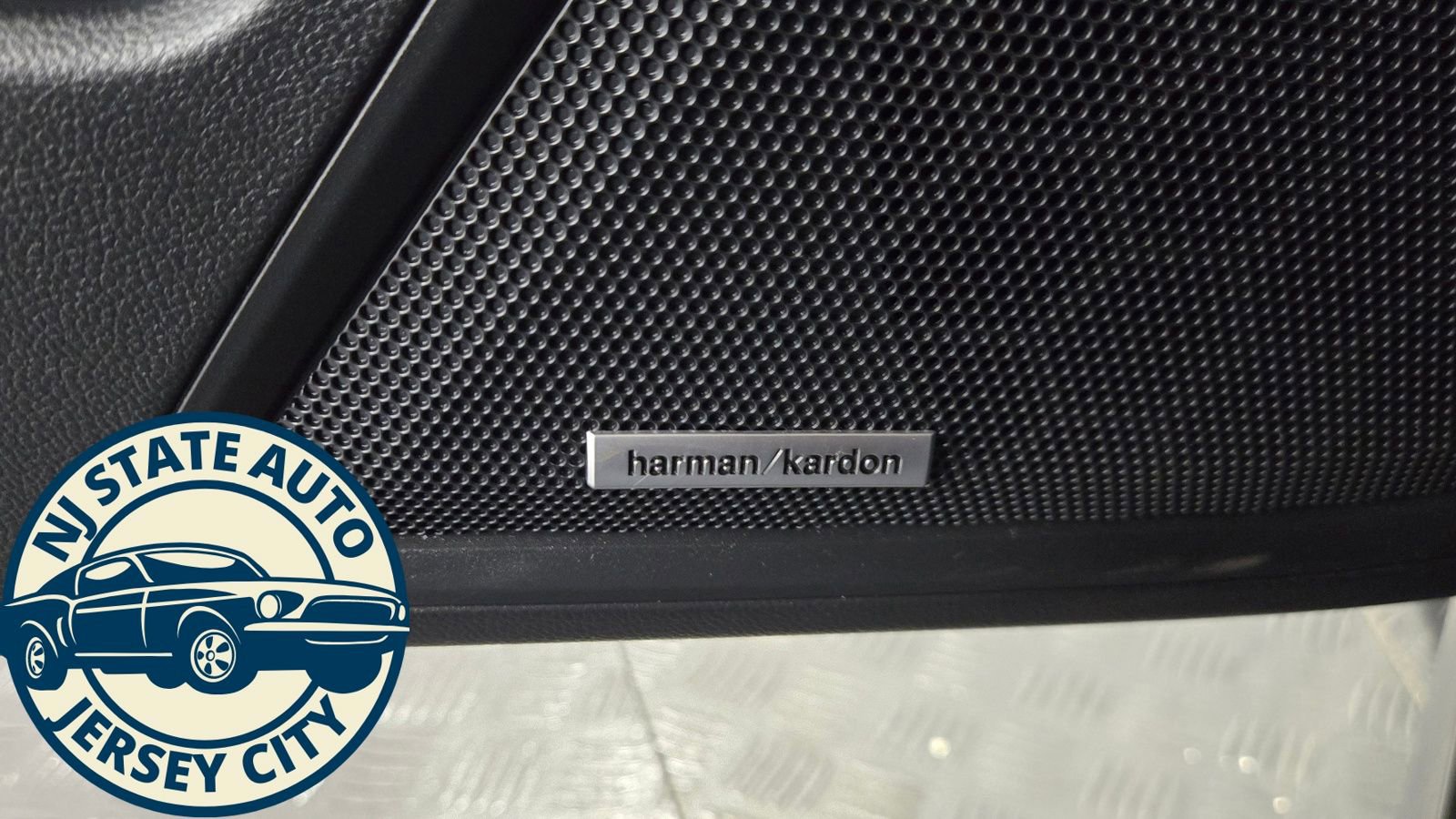 Used 2022 Subaru Legacy Touring XT w/ Tech Package 3 image 22