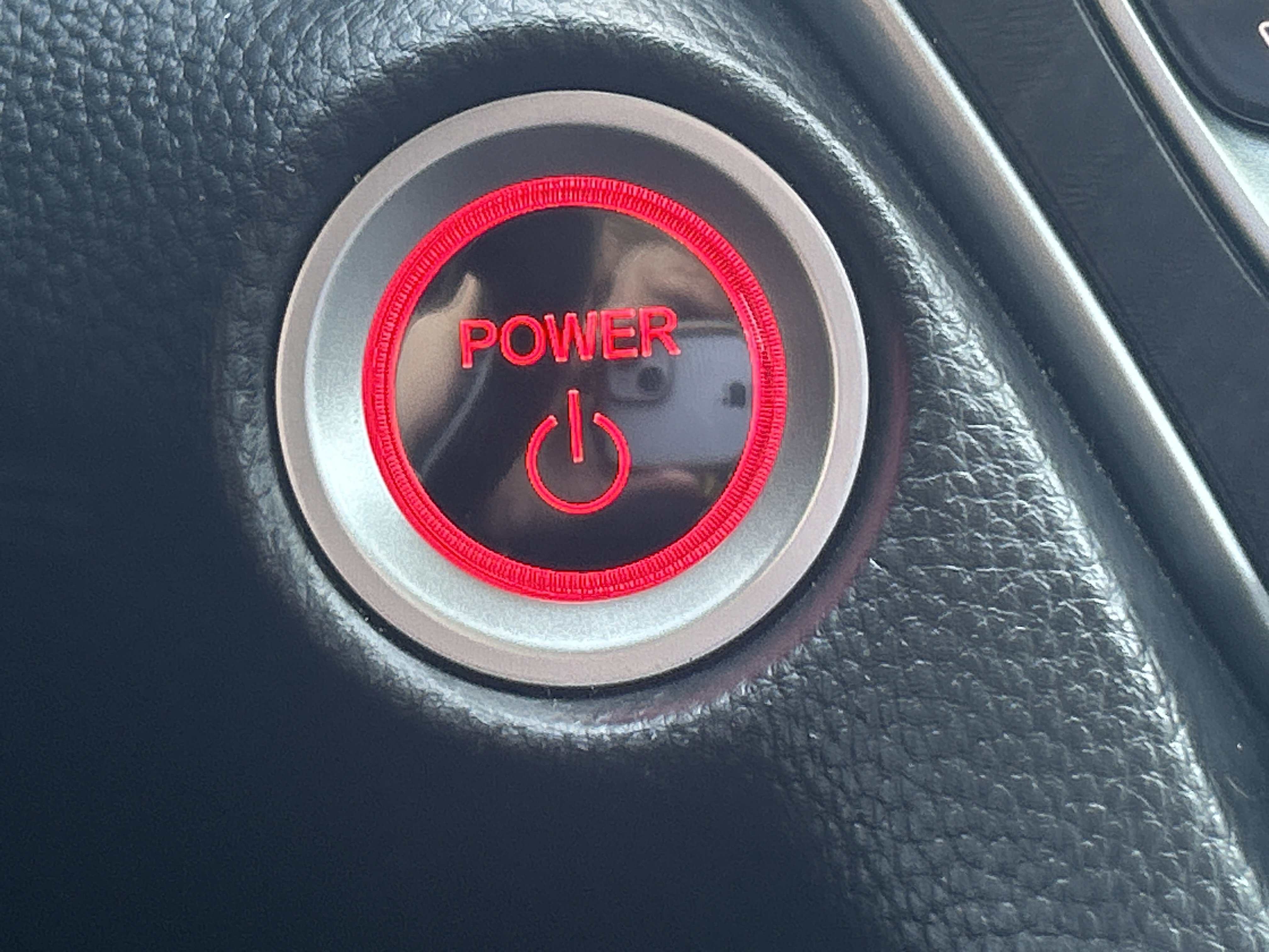 Certified 2022 Honda Accord EX-L image 15