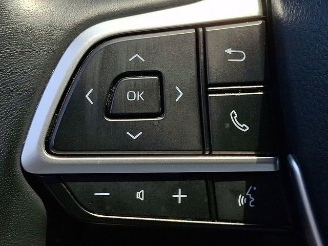 Used 2022 Toyota Highlander XSE AWD/4WD image 22