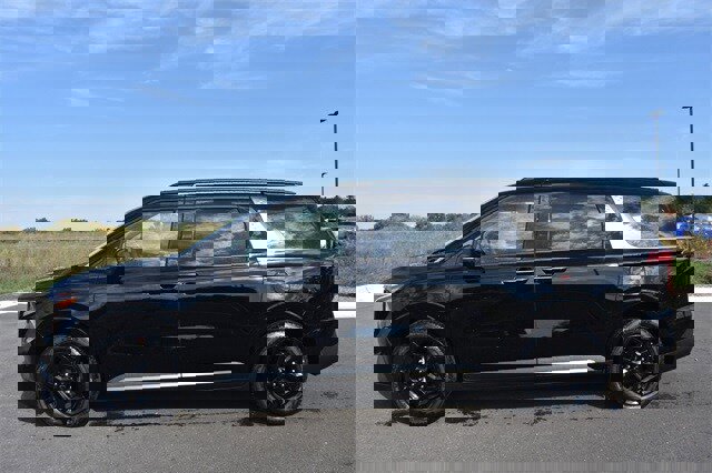 New 2026 Kia Carnival SX Prestige image 6