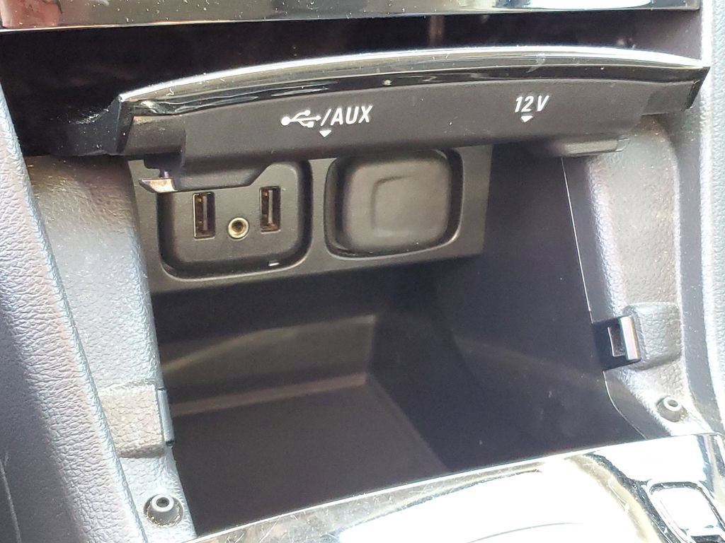 Used 2018 Buick Encore Preferred FWD image 19