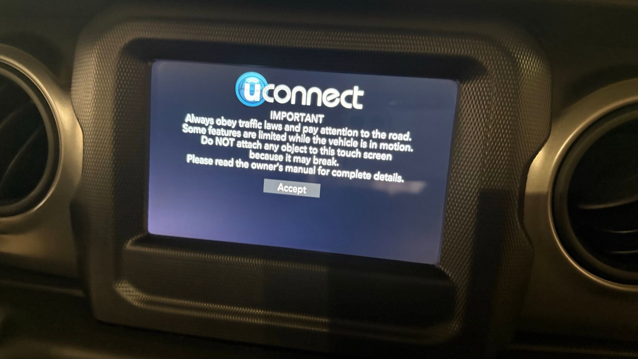 Used 2021 Jeep Wrangler Unlimited Sport image 25