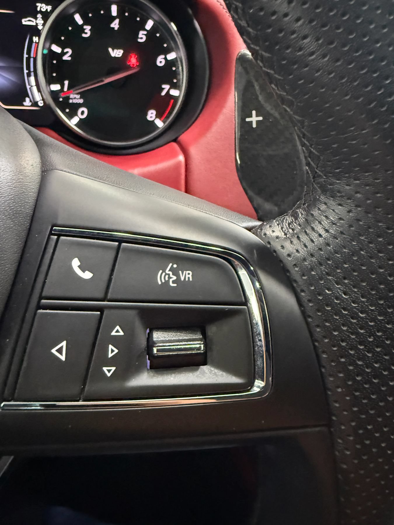 Used 2022 Maserati Levante Modena S AWD/4WD image 67