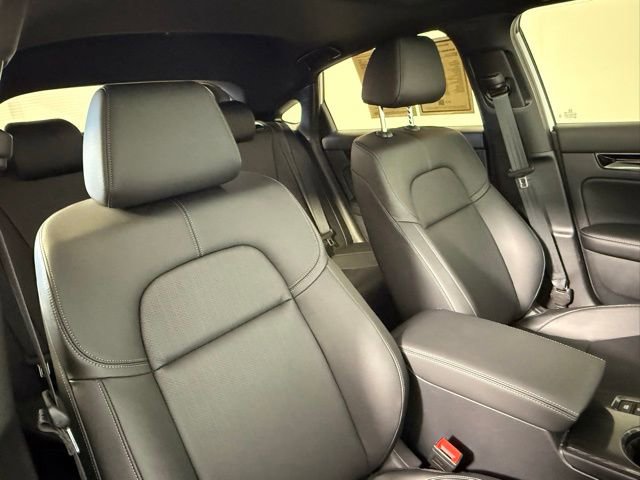 Used 2026 Honda Civic Sport Touring image 51