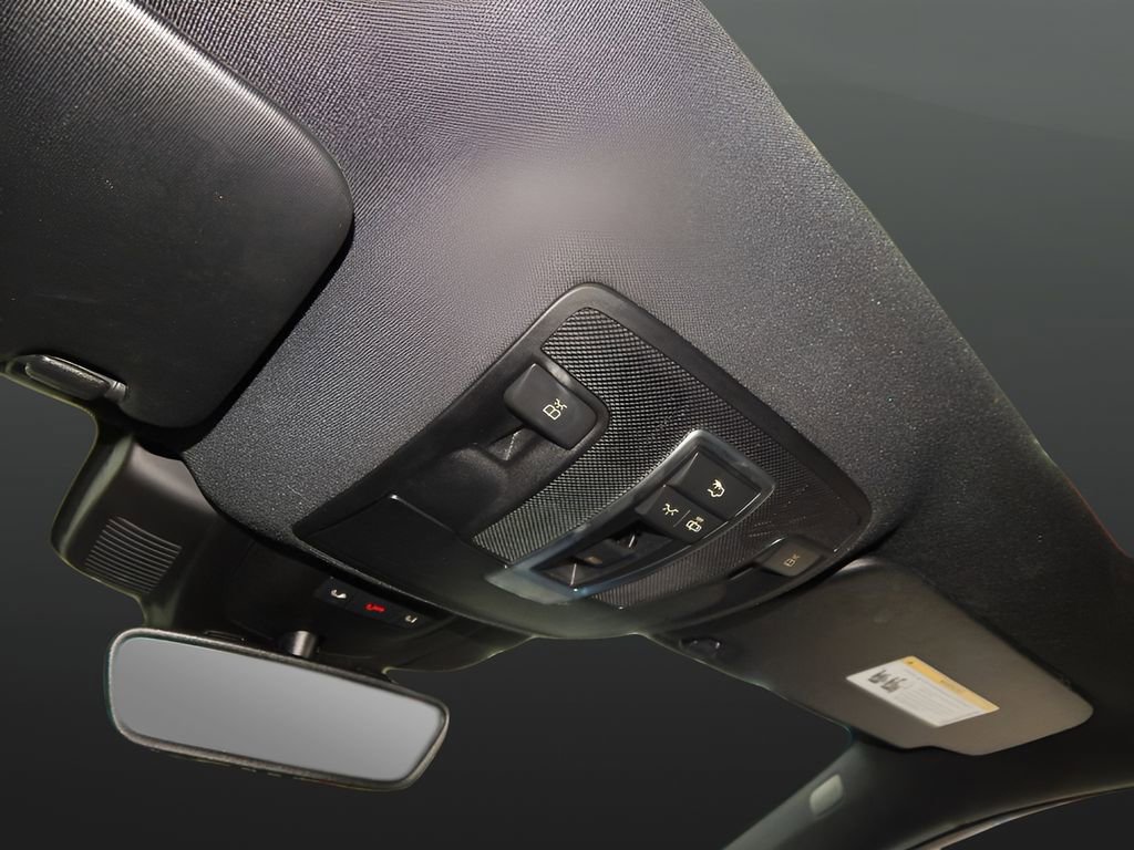 Used 2018 Mercedes-Benz GLE 43 AMG 4MATIC Coupe image 25