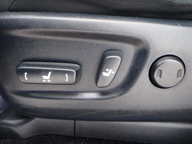 Used 2022 Toyota 4Runner SR5 image 10