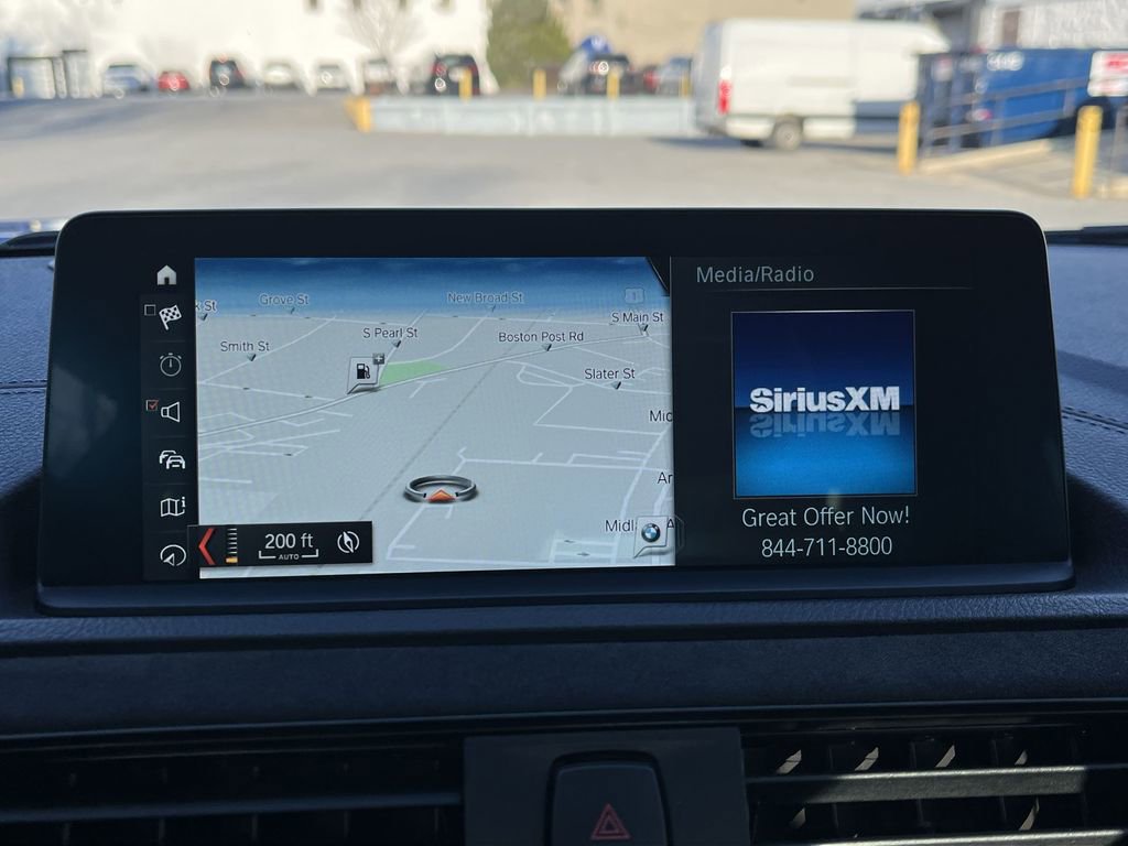 Used 2020 BMW M2 CS image 18