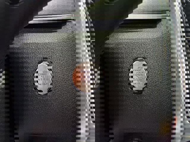 Used 2022 Kia Sorento SX image 22