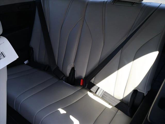 New 2026 Acura MDX SH-AWD w/ Technology Package image 18