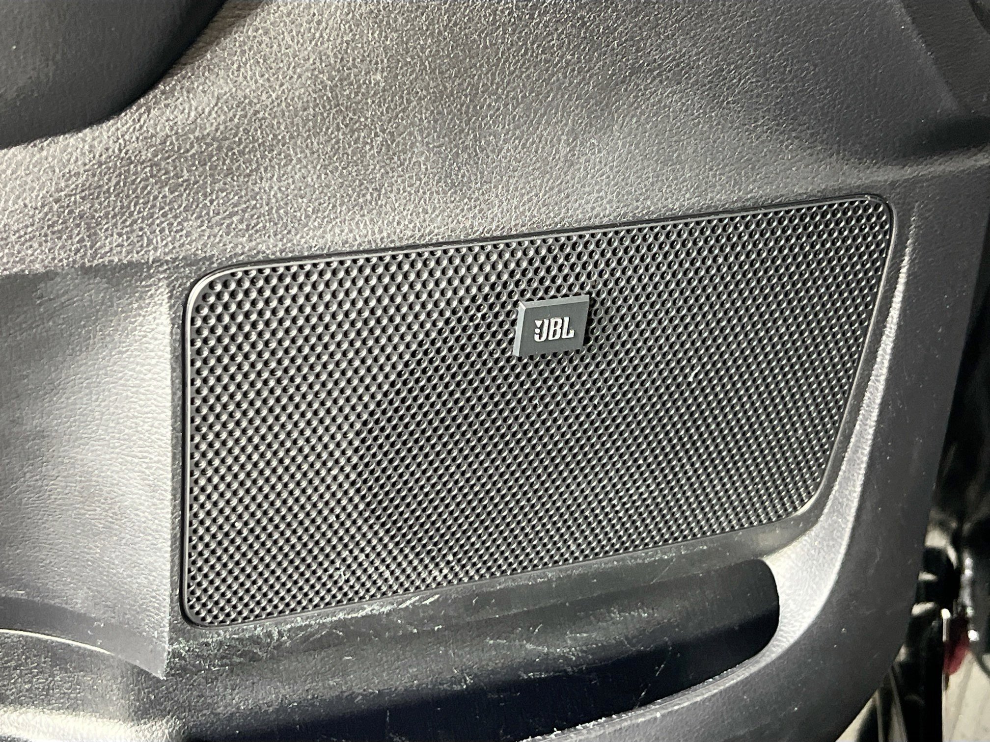 Used 2016 Toyota Tundra Limited image 19