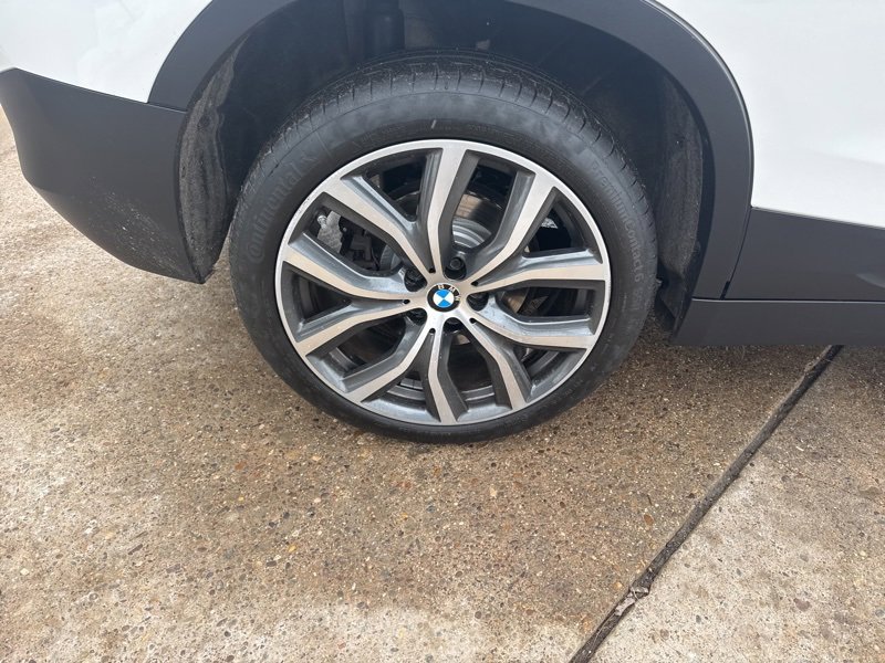 Used 2020 BMW X2 xDrive28i w/ Convenience Package image 9