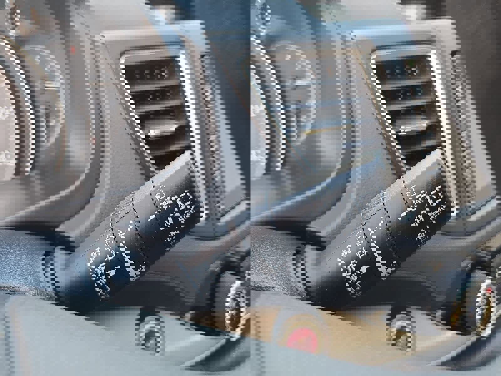 Used 2016 Honda CR-V EX image 27