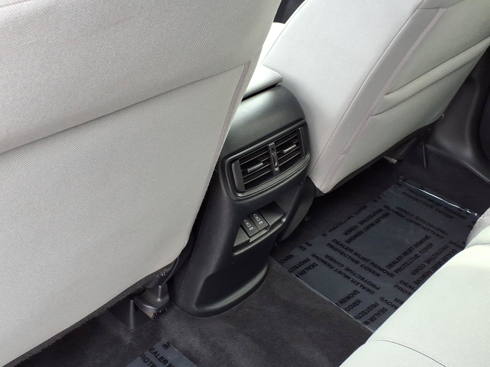 Used 2022 Honda CR-V EX image 8
