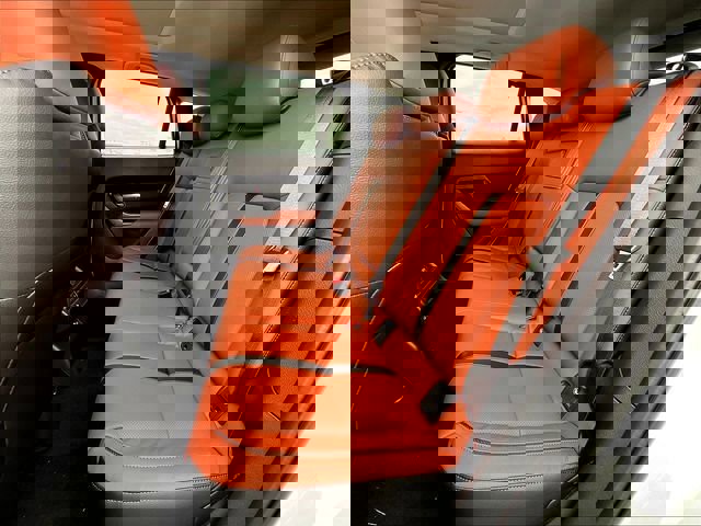 New 2026 MAZDA CX-50 2.5 Turbo w/ Cargo Package image 13