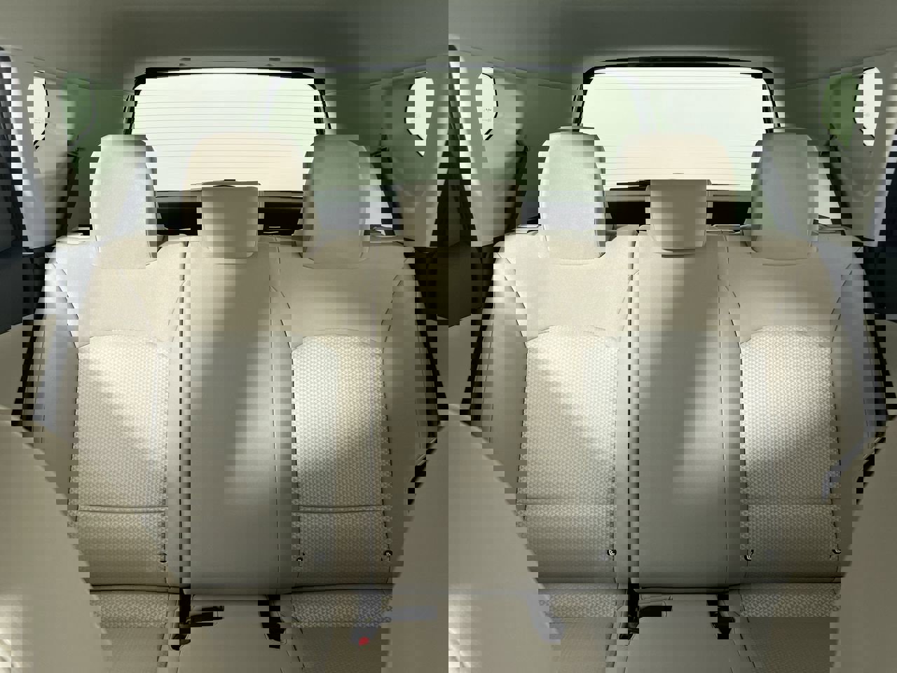 New 2025 Kia Soul LX w/ LX Technology Package image 33