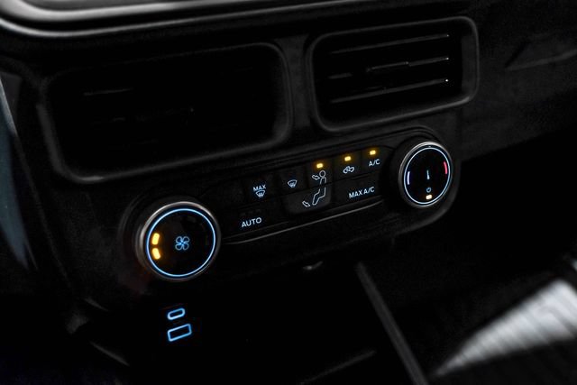Used 2022 Ford Maverick XL FWD image 26