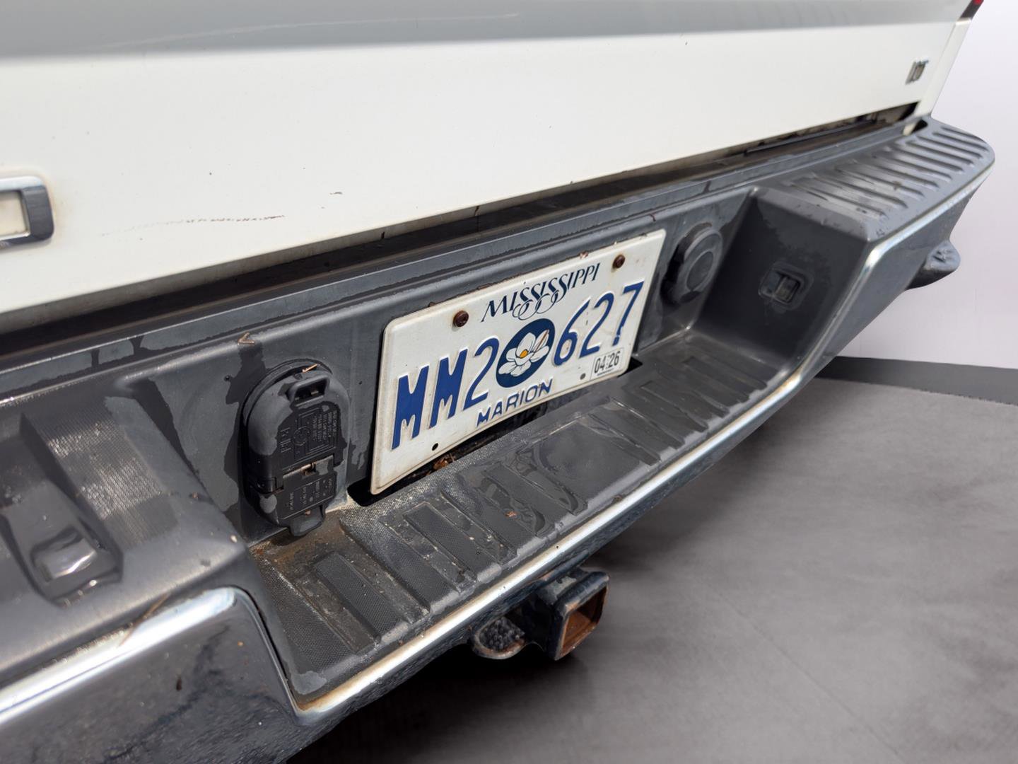 Used 2018 Chevrolet Silverado 1500 LT image 33