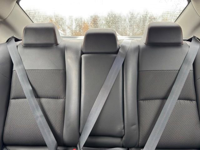 Used 2019 Nissan Altima 2.5 SR image 13