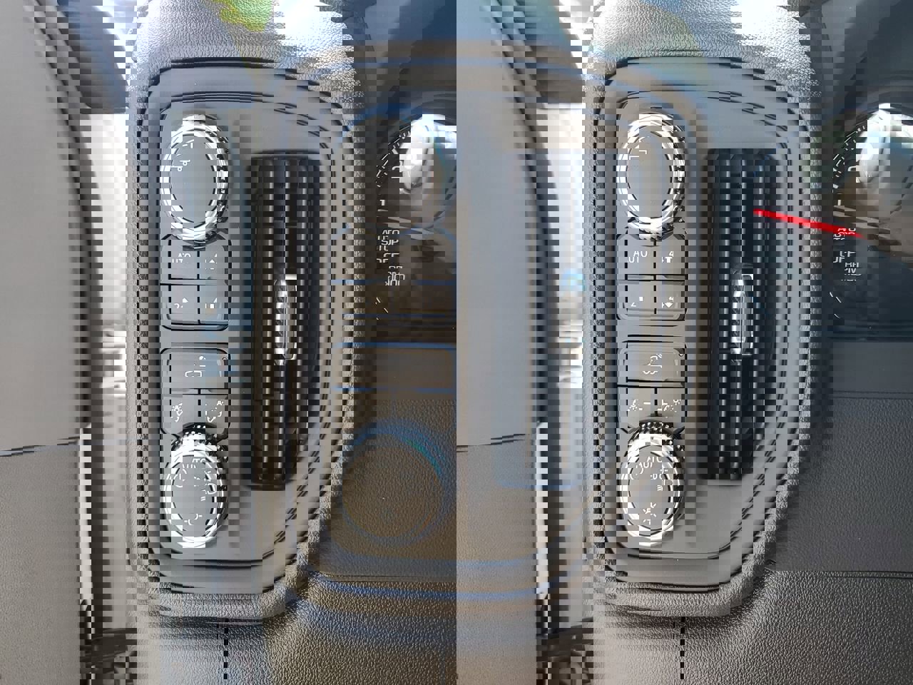 New 2024 GMC Sierra 1500 Pro w/ Pro Value Package image 48