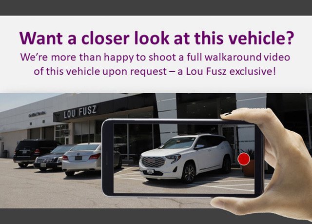 New 2025 Toyota GR86 Premium w/ Performance Package image 9