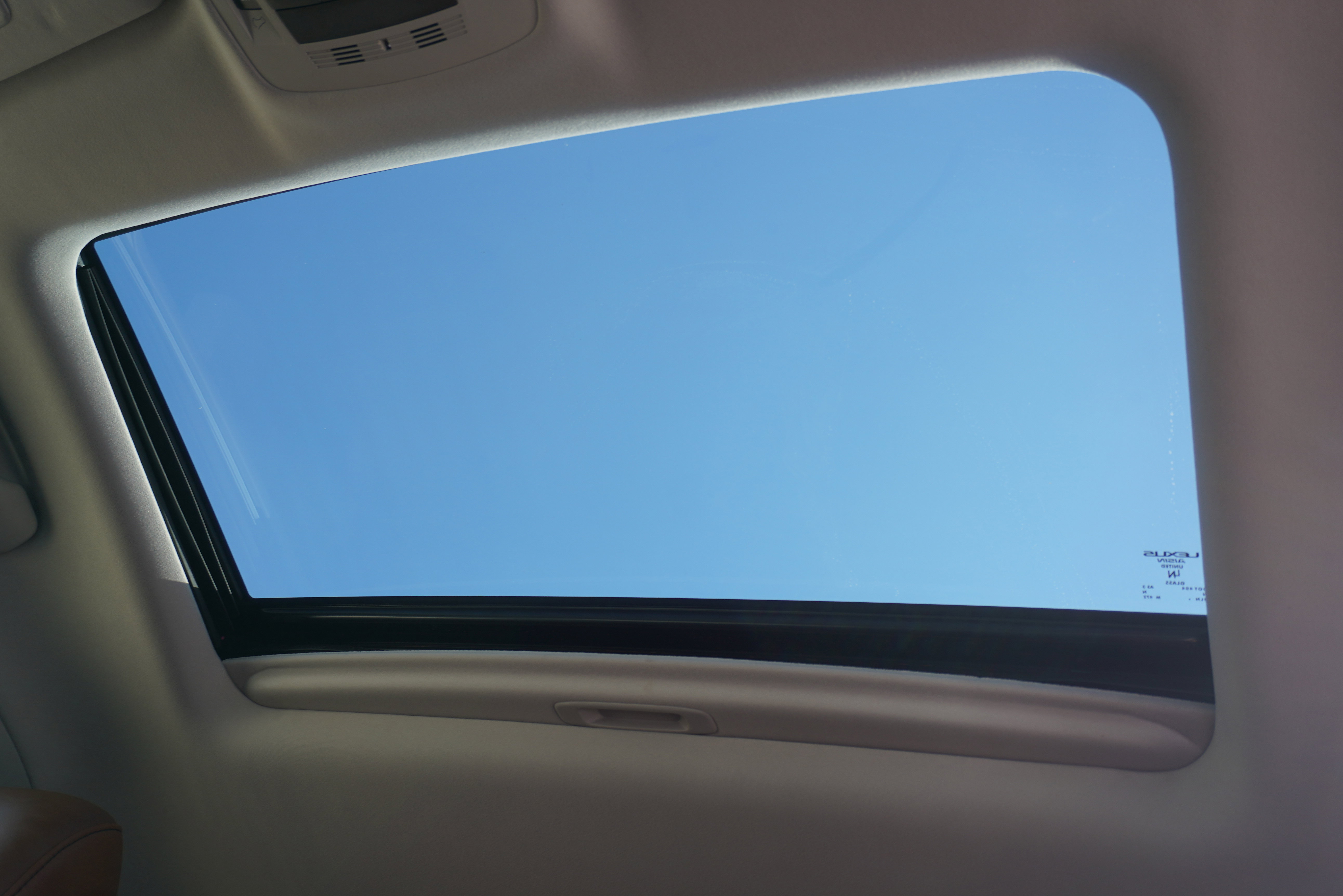Used 2014 Lexus RX 350 FWD image 39