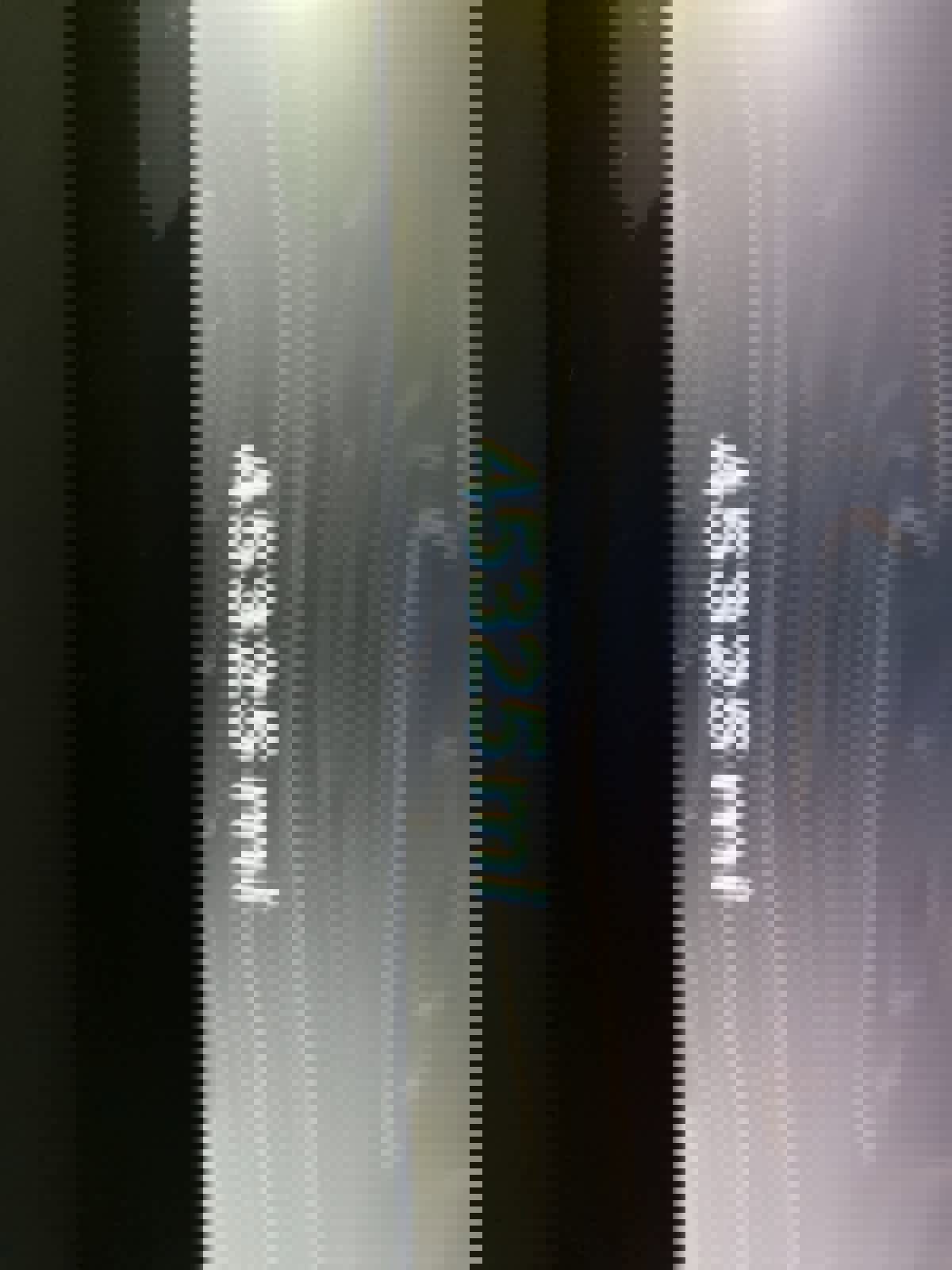 Used 2023 Jeep Grand Cherokee Limited image 36