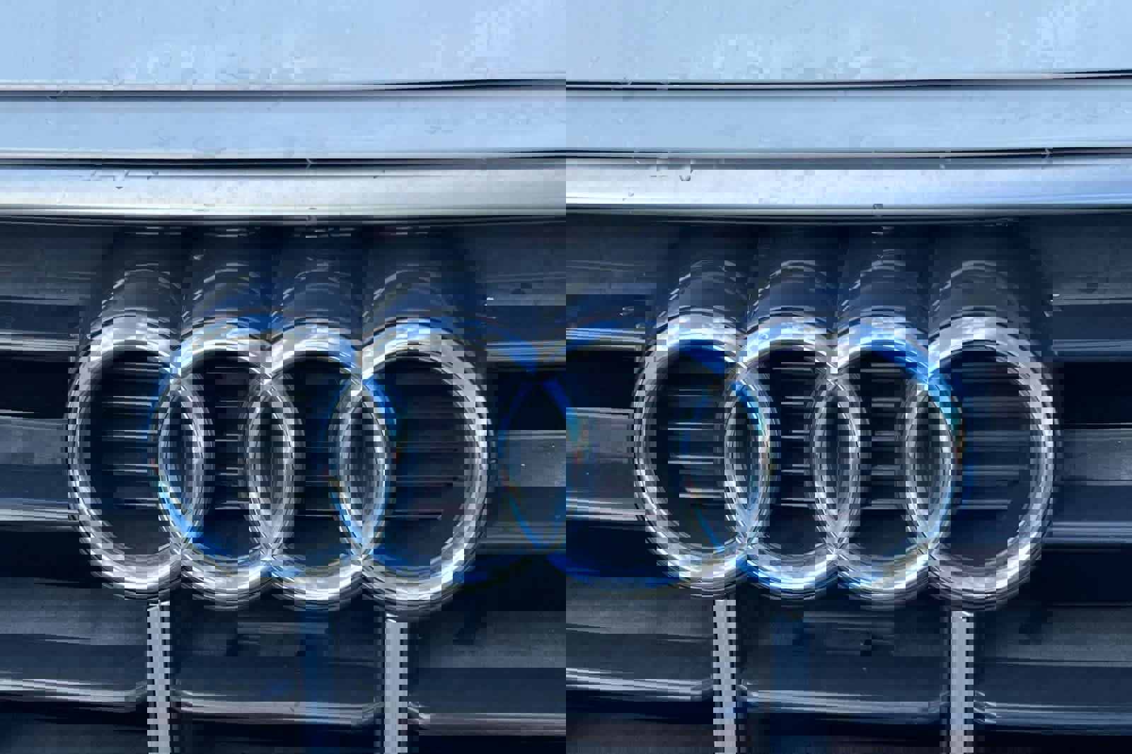 Used 2021 Audi Q5 Premium w/ Convenience Package image 10