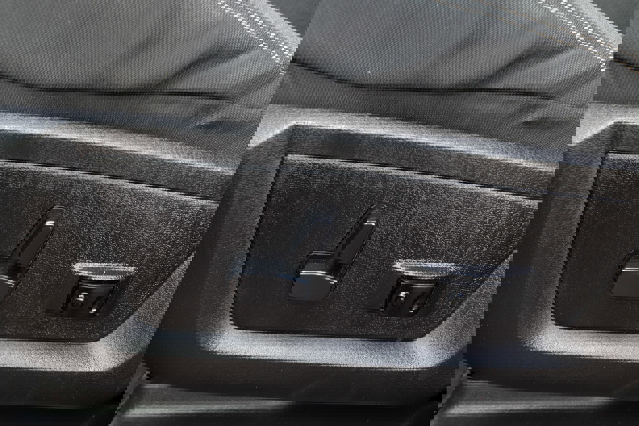 Used 2020 RAM 2500 Big Horn w/ Level 1 Equipment Group image 11