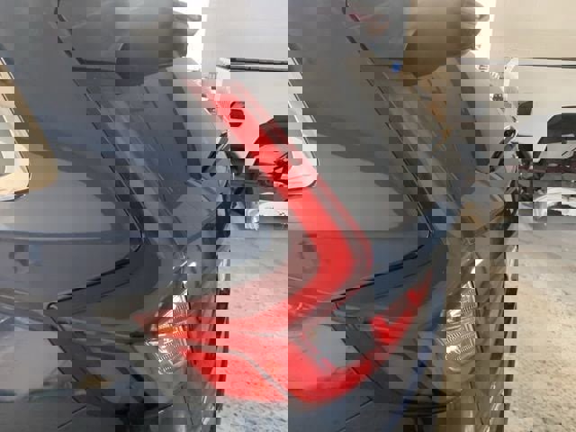 Used 2023 Honda CR-V EX-L image 10