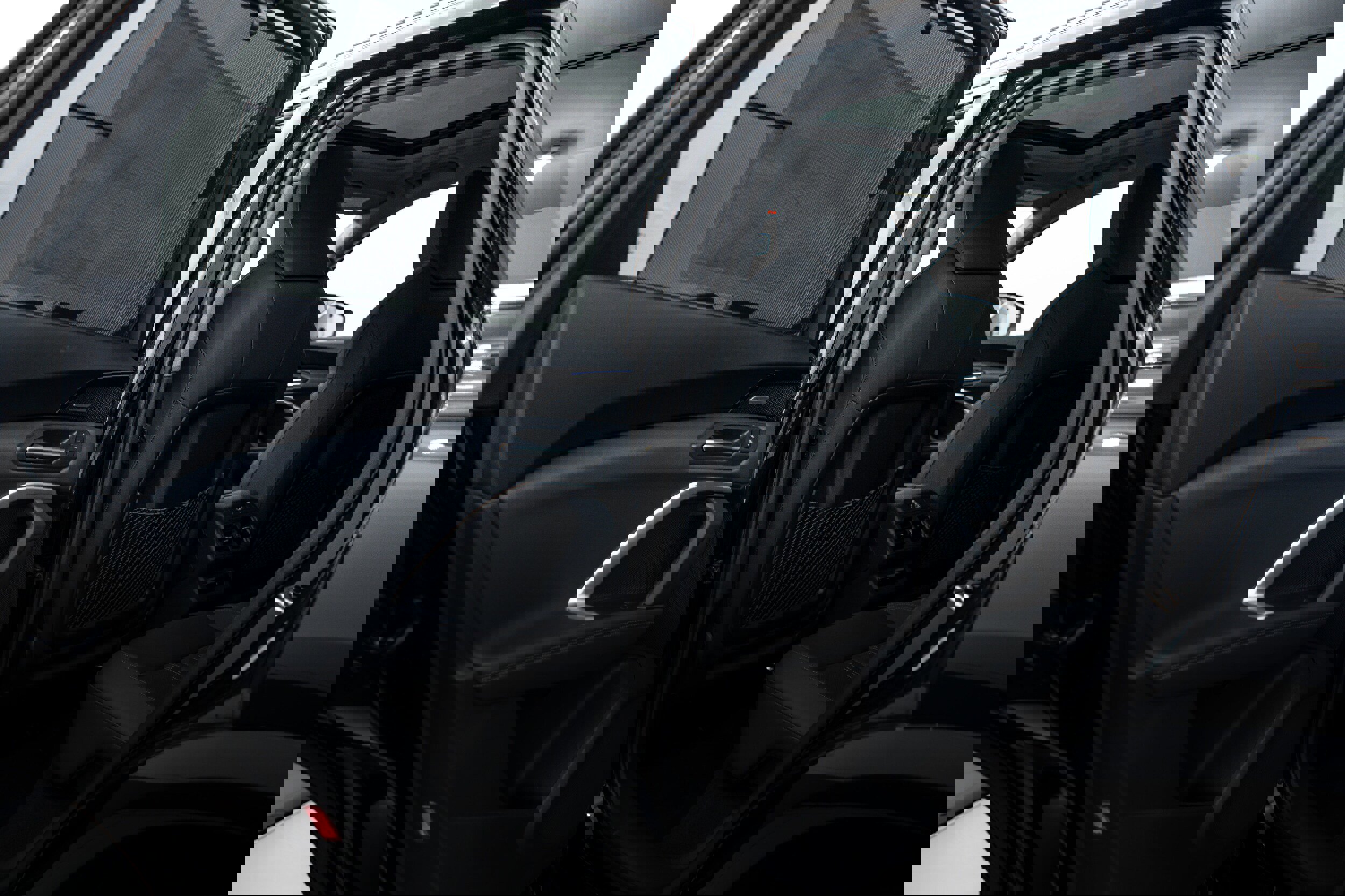 New 2025 Audi Q5 Premium Plus image 17