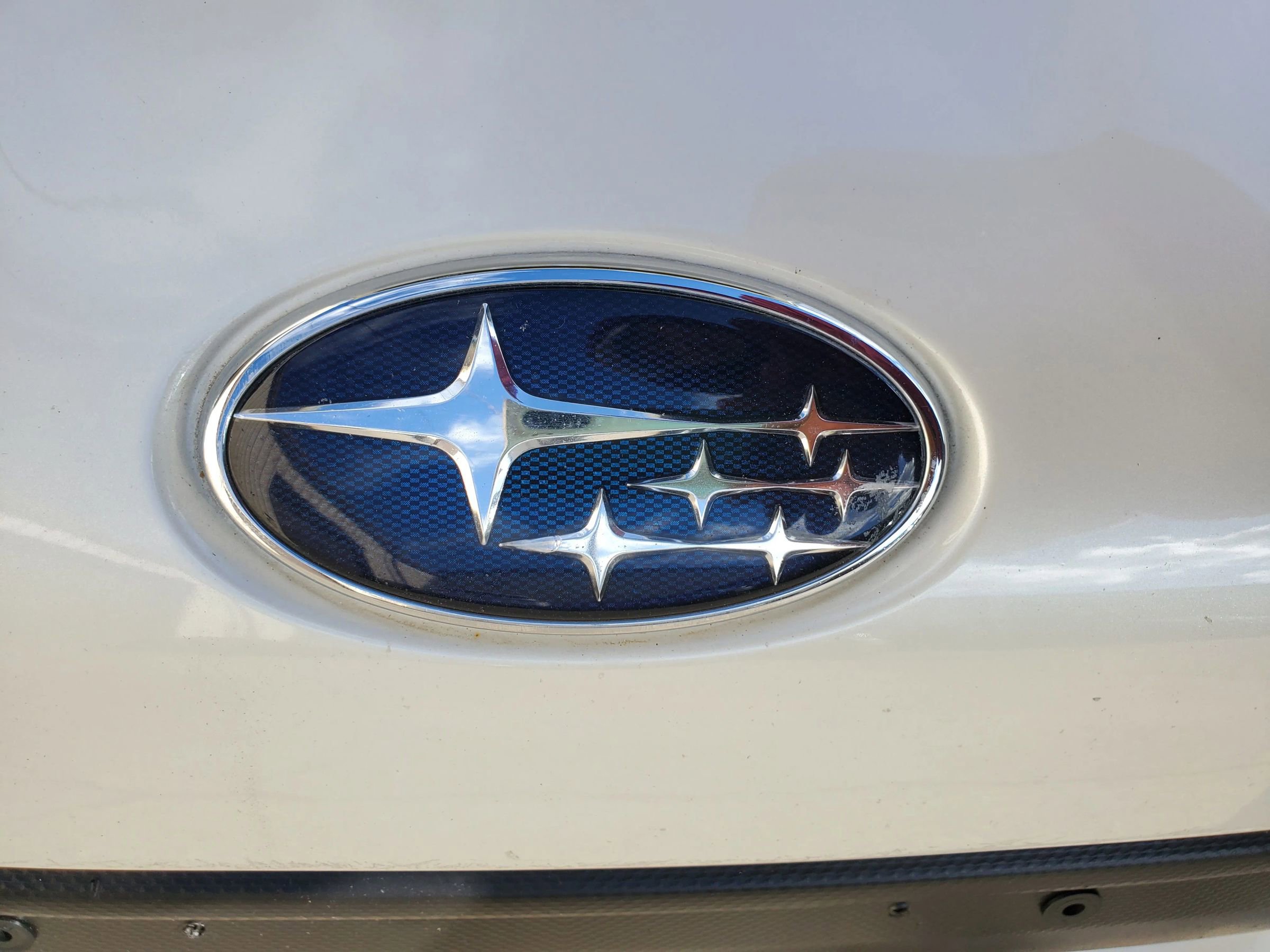 Used 2013 Subaru BRZ Premium image 25