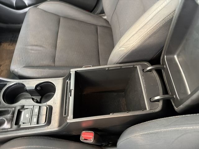 Used 2021 Hyundai Tucson Value image 23