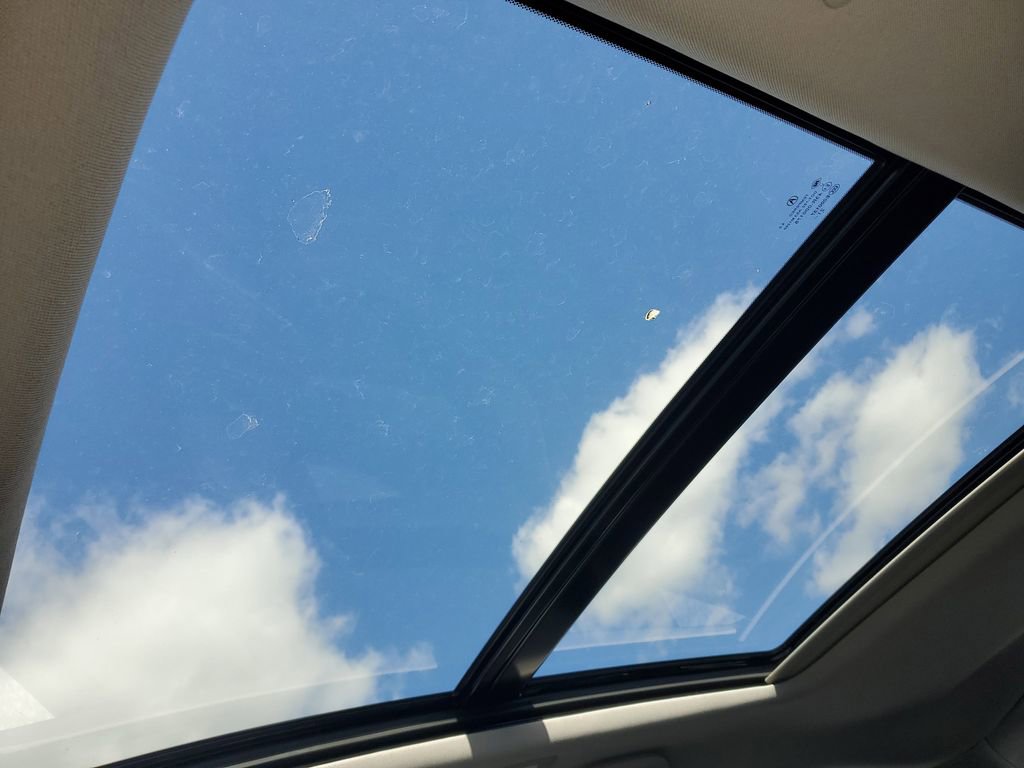 Certified 2023 Acura MDX SH-AWD w/ Technology Package image 34