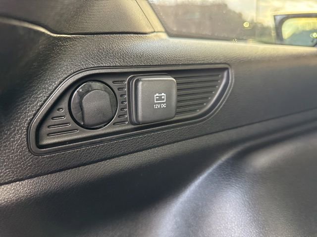 New 2026 Jeep Grand Cherokee Limited w/ Luxury Tech Group II AWD/4WD image 22