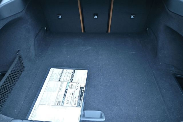 Used 2023 BMW i4 eDrive35 RWD image 19