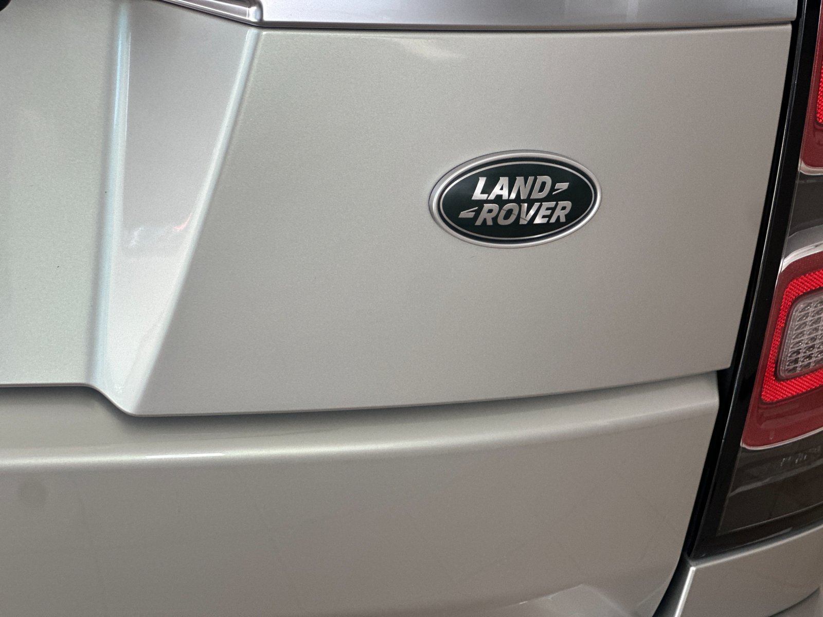 Used 2020 Land Rover Range Rover Long Wheelbase Autobiography AWD/4WD image 26
