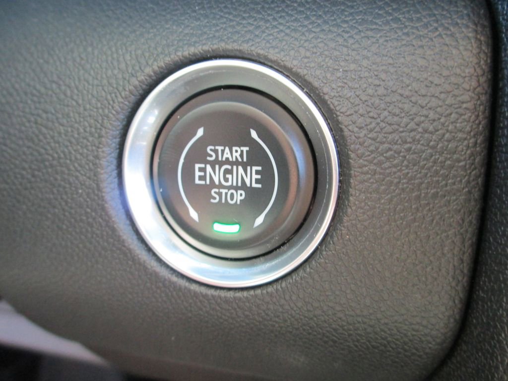 Used 2024 GMC Acadia Denali w/ Super Cruise Package AWD/4WD image 34