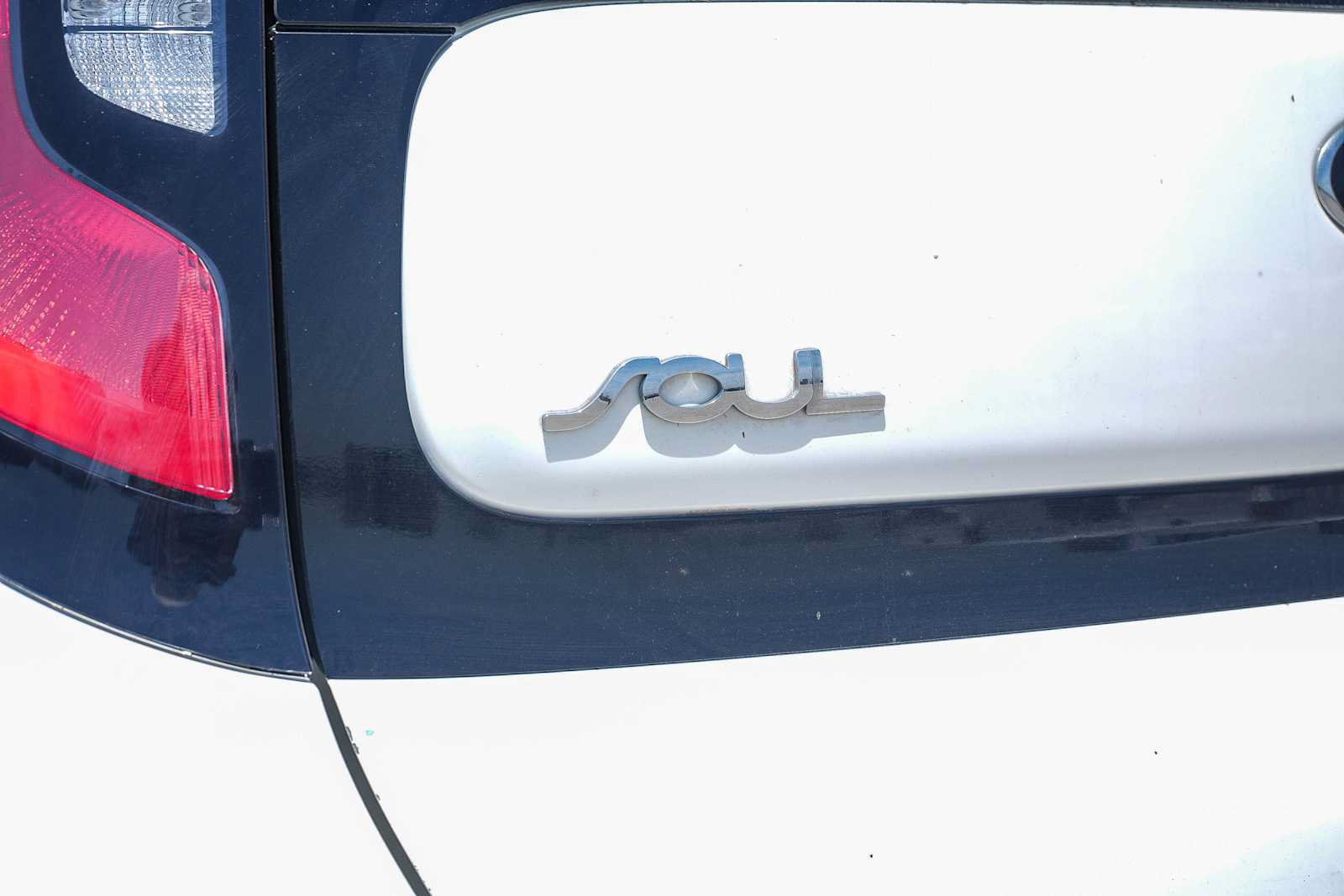 Used 2017 Kia Soul FWD image 10