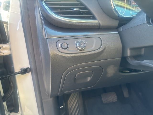 Used 2019 Buick Encore Preferred image 21