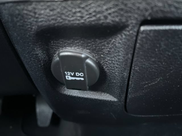Used 2016 RAM 1500 Express RWD image 13