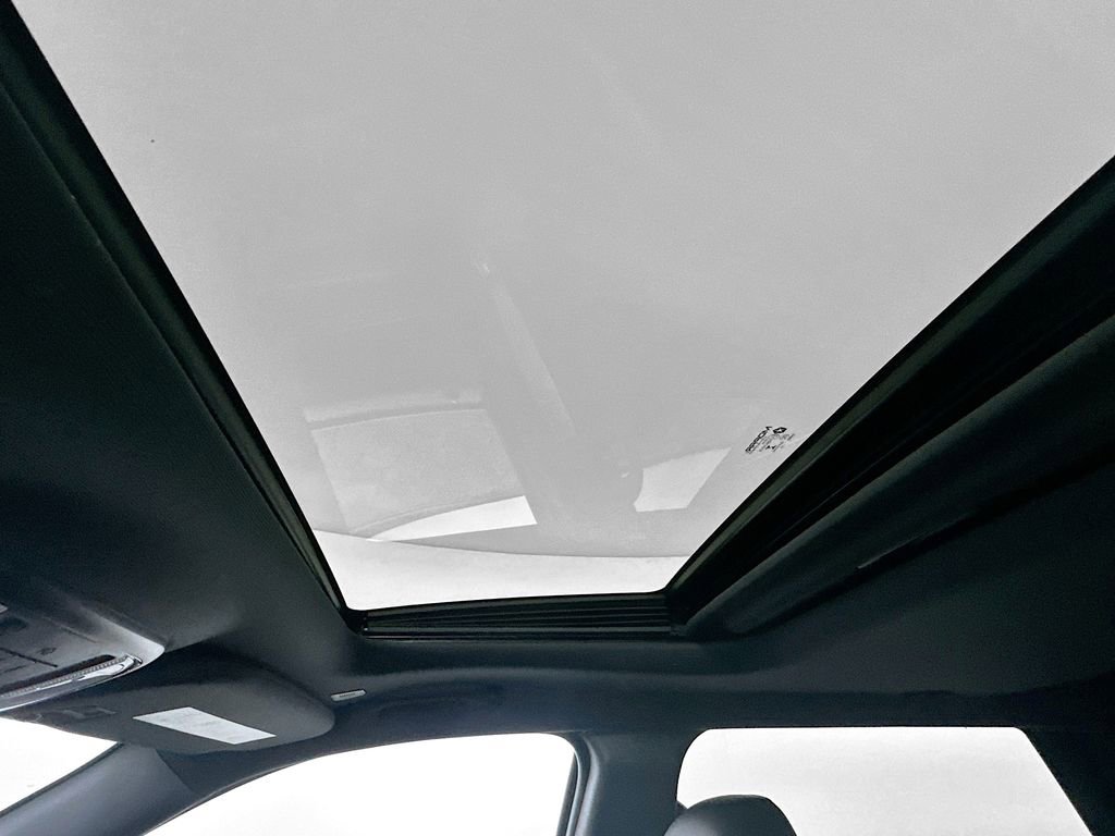 New 2026 Dodge Durango GT image 14