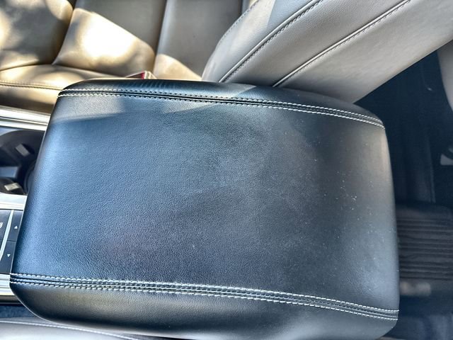 Used 2021 Ford Explorer XLT w/ Equipment Group 202A image 30